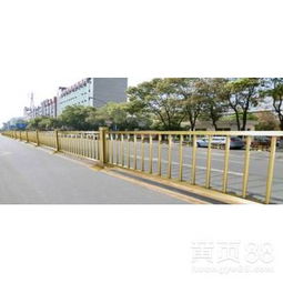 【常州華泰交通設施道路護欄防撞性能評價標準】-