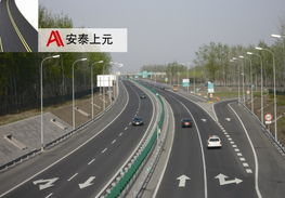 交通設(shè)施與工程中的停車場劃線——廠家直銷的優(yōu)勢解析